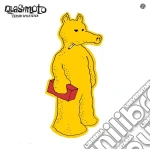 (LP Vinile) Quasimoto - Yessir Whatever vinile