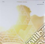 (LP Vinile) Pyramid Vritra - Indra