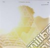 (LP Vinile) Pyramid Vritra - Indra cd