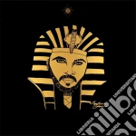 Egyptian Lover - 1983 1988 cd