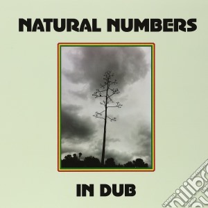 (LP Vinile) Natural Numbers - In Dub lp vinile di Natural Numbers