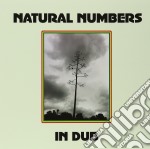 (LP Vinile) Natural Numbers - In Dub