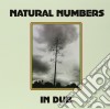 (LP Vinile) Natural Numbers - In Dub cd