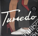 (LP Vinile) Tuxedo - Tuxedo (2 Lp)