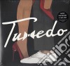 (LP Vinile) Tuxedo - Tuxedo (2 Lp) cd