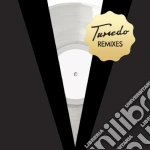 (LP Vinile) Tuxedo - Remixes vinile
