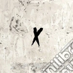 Nxworries - Yes Lawd! cd