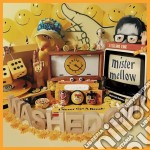 Washed Out - Mister Mellow (2 Cd)