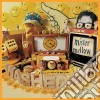 Washed Out - Mister Mellow (2 Cd) cd