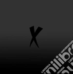 Nx Worries - Yes Lawd! Remixes cd