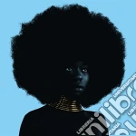 (LP Vinile) Sudan Archives - Sink vinile