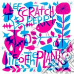(LP Vinile) Lee Scratch Perry - Life Of The Plants vinile