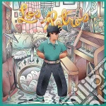 (LP Vinile) Los Retros - Retrospect vinile
