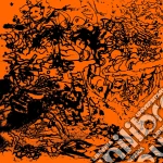(LP Vinile) Jamael Dean - Black Space Tapes vinile