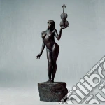 Sudan Archives - Athena cd