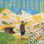 Kiefer - Superbloom cd