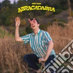 (LP Vinile) Jerry Paper - Abracadabra vinile