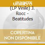 (LP Vinile) J. Rocc - Beatitudes vinile