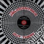 (LP Vinile) Heliocentrics - Out There (2 Lp) vinile