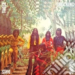 (LP Vinile) Those Shocking Shaking Days (2 Lp) vinile