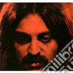 Yaghmaei Kourosh - Back From The Brink (2 Cd) cd