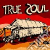 (LP Vinile) True Soul: Deep Sounds From The Left Of (4 Lp) cd