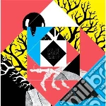 (LP Vinile) Dimlite - Grimm Reality (10') vinile