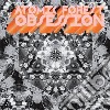 (LP Vinile) Atomic Forest - Obsession (2 Lp) cd