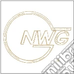 New World Generation - New World Generation (2 Cd) cd