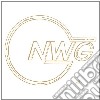 New World Generation - New World Generation (2 Cd) cd