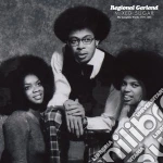 (LP Vinile) Regional Garland - Mixed Sugar vinile