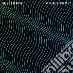 Heliocentrics (The) - 13 Degrees Of Reality cd
