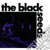 Black Seeds (The) - Black Seeds/Sound Trek cd