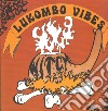 (LP Vinile) Witch - Lukombo Vibes cd