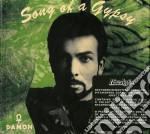 Damon - Song Of A Gypsy (2 Cd) cd