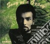 Damon - Song Of A Gypsy (2 Cd) cd
