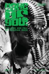 Wake Up You - The Rise & Fall Of Nigerian Rock Music 1972-1977 Vol.1 (2 Cd) cd