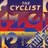 Cyclist (The) - Bones In Motion cd