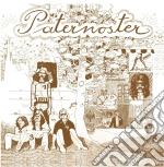 Paternoster cd