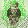 (LP Vinile) Ras G - Down 2 Earth, Vol. 2 cd