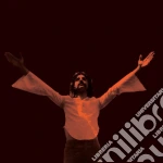 Kourosh - Malek Jamshid cd