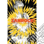 Welcome to zamrock! v.1 cd