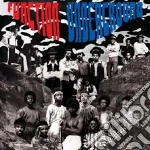 (LP Vinile) Function Underground: The Black & Brown / Various vinile