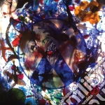 (LP Vinile) White Magic - I M Hiding My Nightingale vinile