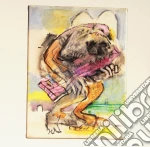 (LP VINILE) Junk cd