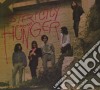 Hunger - Strictly From Hunger (3 Cd) cd