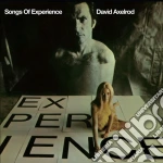 (LP Vinile) David Axelrod - Songs Of Experience vinile