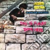 (LP Vinile) James Brown - Sho Is Funky Down Here (Rsd 2019) cd