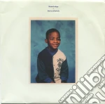 (LP Vinile) Knxwledge - Butterskotch Ep vinile