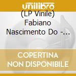 (LP Vinile) Fabiano Nascimento Do - Lendas vinile